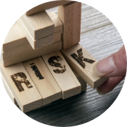 Risk and Compliance Management